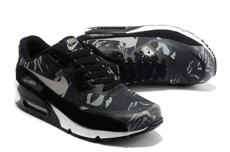 basket nike militaire basket nike militaire